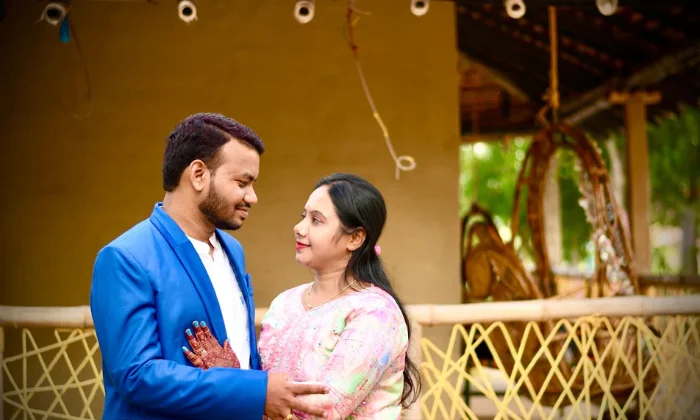 Vibrant Pixels Studio